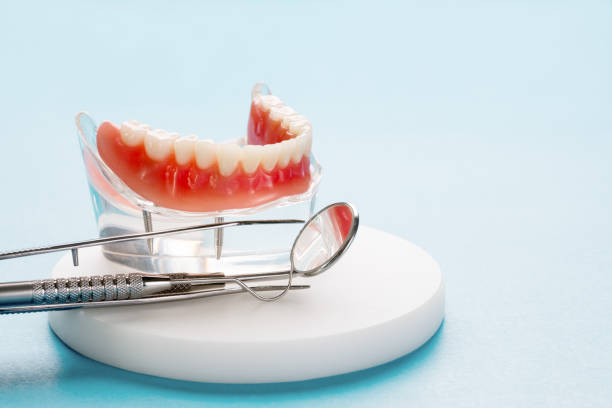 Best Pediatric Dentistry  in Jonestown, PA