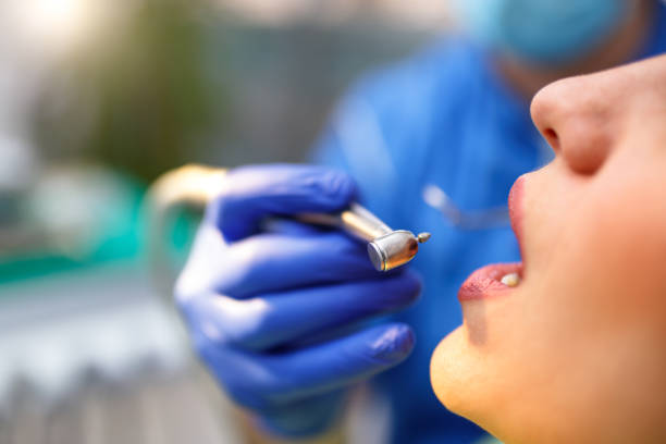 Best Invisalign and Clear Aligners  in Jonestown, PA